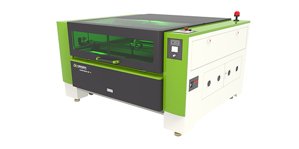 大族粤铭激光 单头激光切割机的专业制造商与行业引领者